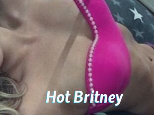 Hot_Britney