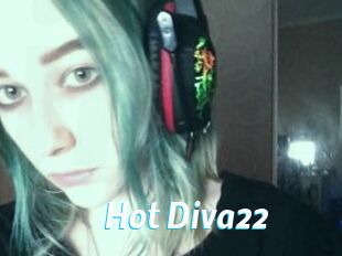 Hot_Diva22