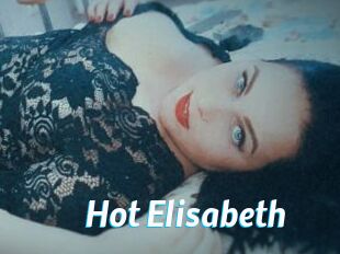 Hot_Elisabeth