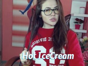 Hot_IceCream