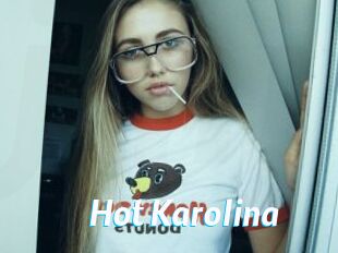 Hot_Karolina