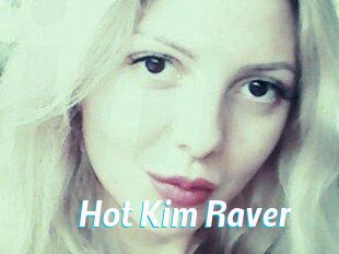 Hot_Kim_Raver
