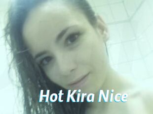 Hot_Kira_Nice