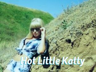 Hot_Little_Katty