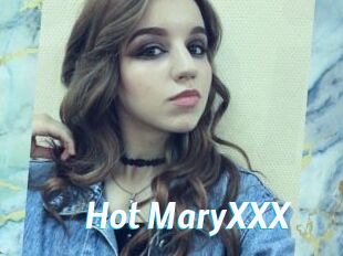Hot_MaryXXX