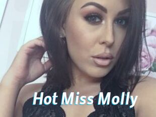 Hot_Miss_Molly