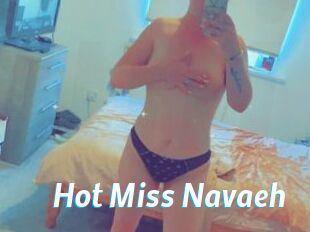 Hot_Miss_Navaeh