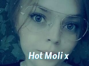 Hot_Moli_x