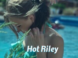 Hot_Riley
