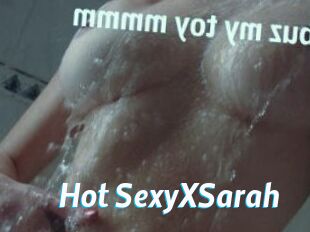 Hot_SexyXSarah