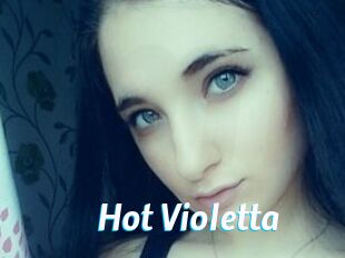 Hot_Violetta