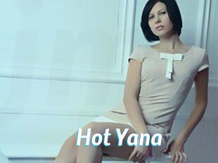 Hot_Yana