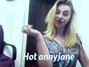 Hot_annyjane