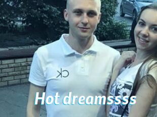 Hot_dreamssss