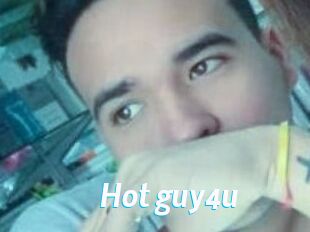 Hot_guy4u