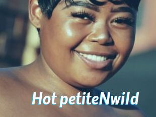 Hot_petiteNwild