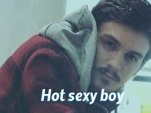 Hot_sexy_boy
