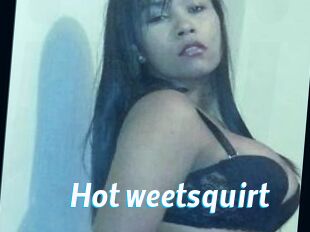 Hot_weetsquirt