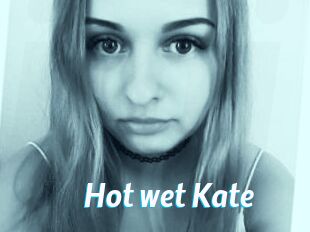 Hot_wet_Kate