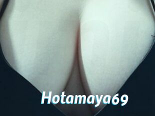 Hotamaya69