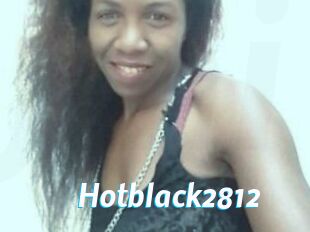 Hotblack2812