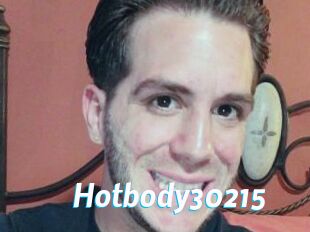 Hotbody30215