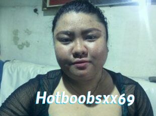 Hotboobsxx69