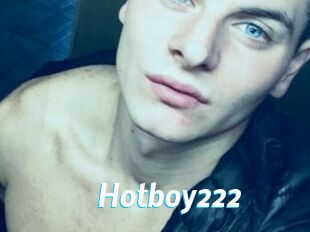 Hotboy222