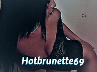 Hot_brunette69