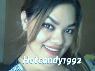 Hotcandy1992