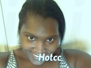 Hotcc