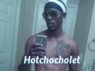 Hotchocholet