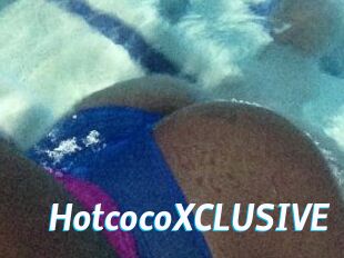 HotcocoXCLUSIVE