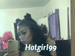 Hotgirl99