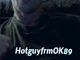 HotguyfrmOK89