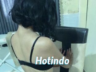 Hotindo