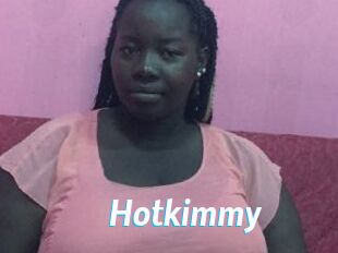 Hotkimmy