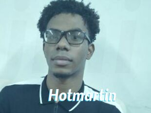Hotmartin