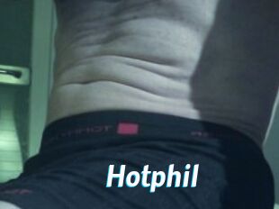 Hotphil