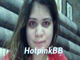 HotpinkBB