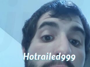 Hotrailed999
