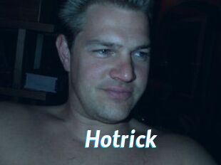 Hotrick