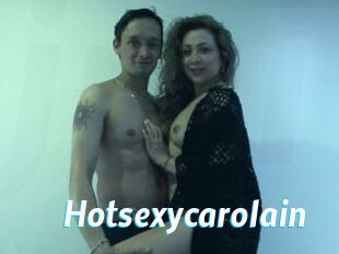 Hotsexycarolain