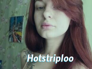 Hotstriploo