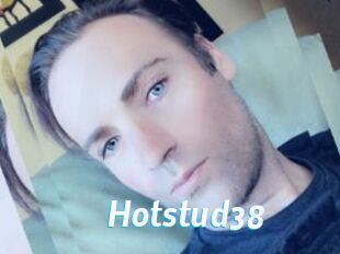 Hotstud38