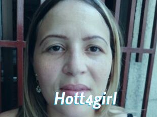 Hott4girl