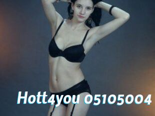 Hott4you-05105004