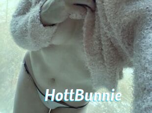 HottBunnie