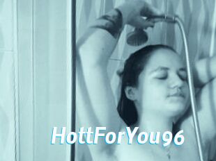 HottForYou96