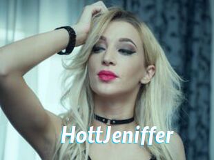 HottJeniffer
